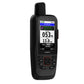 Garmin GPSMAP 86sci Handheld w/inReach  BlueChart g3 Coastal Charts [010-02236-02] - BuoyMart.com  GPS - Handheld Garmin