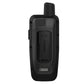Garmin GPSMAP 86sci Handheld w/inReach  BlueChart g3 Coastal Charts [010-02236-02] - BuoyMart.com  GPS - Handheld Garmin