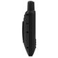 Garmin GPSMAP 86sci Handheld w/inReach  BlueChart g3 Coastal Charts [010-02236-02] - BuoyMart.com  GPS - Handheld Garmin