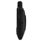Garmin GPSMAP 86sci Handheld w/inReach  BlueChart g3 Coastal Charts [010-02236-02] - BuoyMart.com  GPS - Handheld Garmin