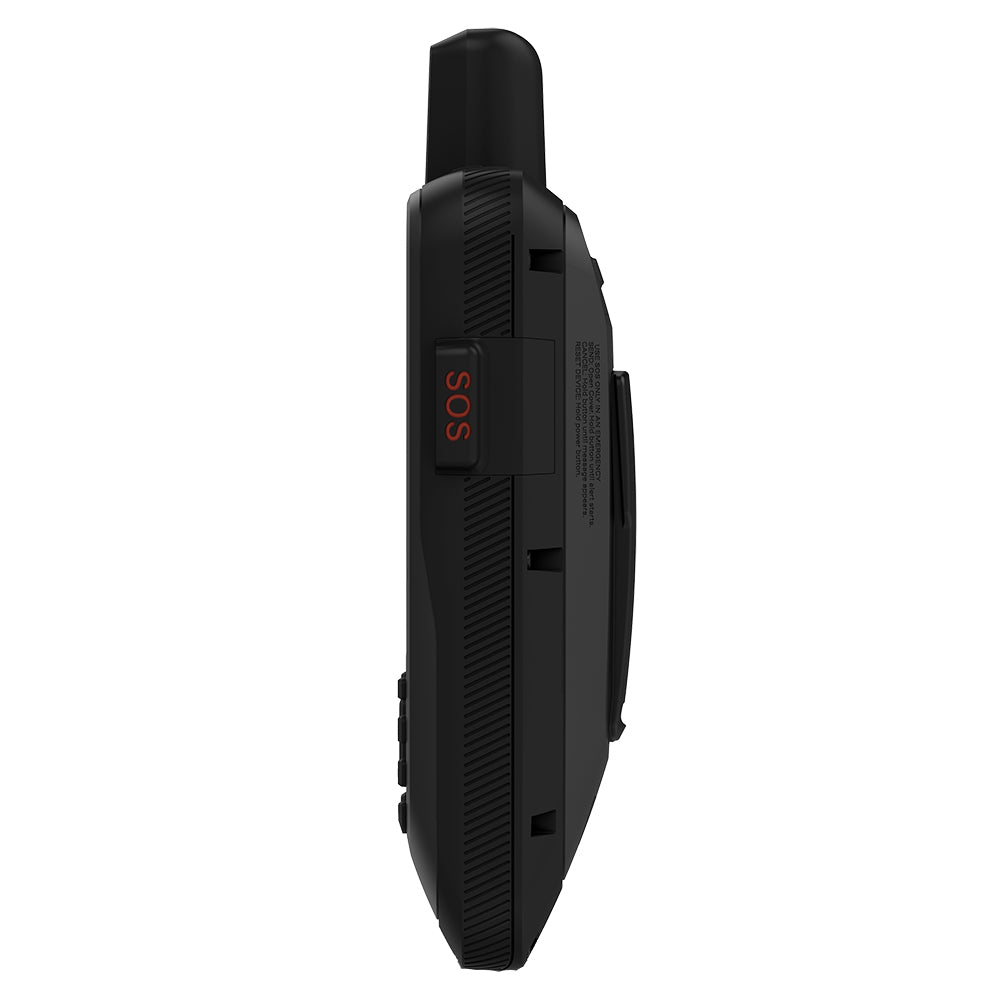 Garmin GPSMAP 86sci Handheld w/inReach  BlueChart g3 Coastal Charts [010-02236-02] - BuoyMart.com  GPS - Handheld Garmin