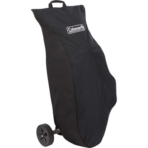 Coleman RoadTrip Grill Case f/LX Series Grills [2000035023] - BuoyMart.com  Camping Coleman