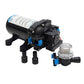 Albin Group Water Pressure Pump - 12V - 3.5 GPM [02-01-004] - BuoyMart.com  Washdown / Pressure Pumps Albin Group
