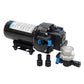 Albin Group Wash Down Pump - 12V - 5.2 GPM [02-04-015] - BuoyMart.com  Washdown / Pressure Pumps Albin Group