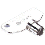 Southco Keys f/Compression Latches [E3-5-15] - BuoyMart.com  Latches Southco