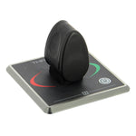 VETUS BPPPA Joystick Panel - No Hold [BPPPA] - BuoyMart.com  Bow Thrusters VETUS