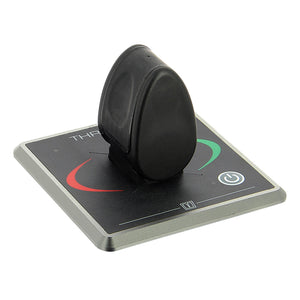 VETUS BPPPA Joystick Panel - No Hold [BPPPA] - BuoyMart.com  Bow Thrusters VETUS