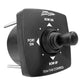 Bennett Joystick Helm Control (Electric Only) [JOY1000] - BuoyMart.com  Trim Tab Accessories Bennett Marine