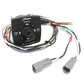 Bennett Joystick Helm Control (Electric Only) [JOY1000] - BuoyMart.com  Trim Tab Accessories Bennett Marine