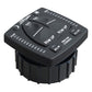 Bennett One Box Indication Unit f/Hydraulic System [OBI9000-H] - BuoyMart.com  Trim Tab Accessories Bennett Marine