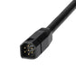 Minn Kota MKR-MI-1 Adapter Cable f/Helix 8,9,10  12 MSI Units [1852084] - BuoyMart.com  Trolling Motor Accessories Minn Kota