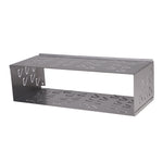 Fusion MS-RA70DC Din Cage f/RA-70 Series [010-12466-00] - BuoyMart.com  Accessories Fusion