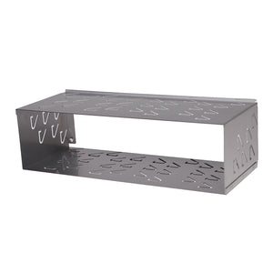 Fusion MS-RA70DC Din Cage f/RA-70 Series [010-12466-00] - BuoyMart.com  Accessories Fusion