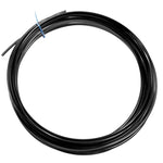 Bennett Hydraulic Tubing - 30 [T1125-30] - BuoyMart.com  Trim Tab Accessories Bennett Marine