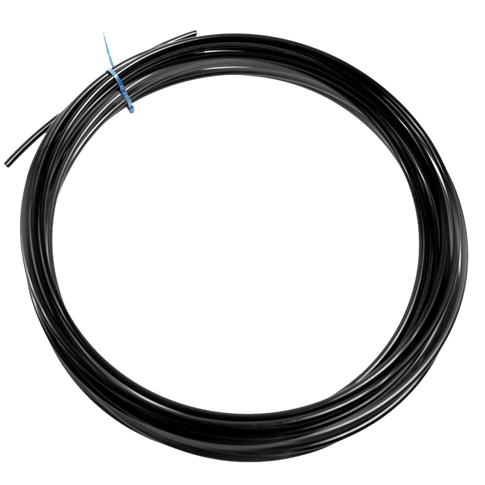Bennett Hydraulic Tubing - 30 [T1125-30] - BuoyMart.com  Trim Tab Accessories Bennett Marine