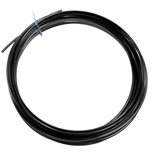 Bennett Hydraulic Tubing - 30 [T1125-30] - BuoyMart.com  Trim Tab Accessories Bennett Marine