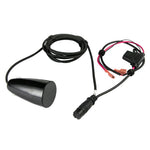 Lowrance Ice Transducer f/HOOK2 4x [000-14088-001] Lowrance