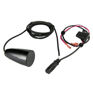Lowrance Ice Transducer f/HOOK2 4x [000-14088-001] Lowrance