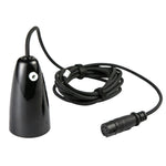 Lowrance Ice Transducer f/HOOK2 5, 7, 9  12 [000-14089-001] Lowrance