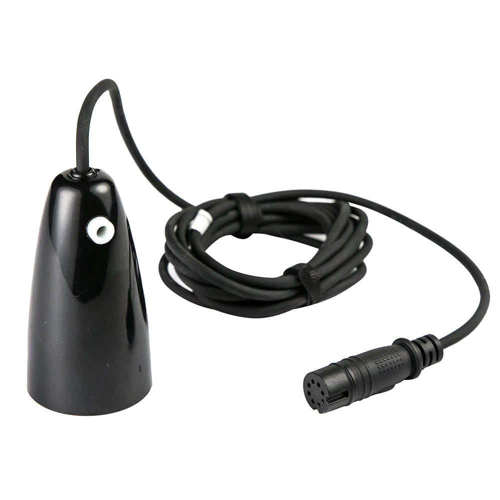 Lowrance Ice Transducer f/HOOK2 5, 7, 9  12 [000-14089-001] Lowrance