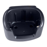 Standard Horizon Charge Cradle f/HX890 [SBH-32] - BuoyMart.com  Accessories Standard Horizon