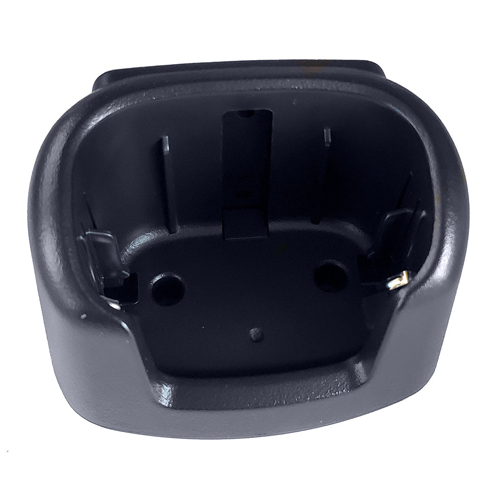 Standard Horizon Charge Cradle f/HX890 [SBH-32] - BuoyMart.com  Accessories Standard Horizon