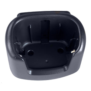Standard Horizon Charge Cradle f/HX890 [SBH-32] - BuoyMart.com  Accessories Standard Horizon