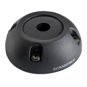 Scanstrut DS30-P-BLK Vertical Cable Seal - Black [DS30-P-BLK] - BuoyMart.com  Wire Management Scanstrut