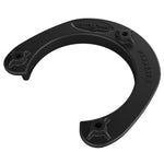 Mate Series Plastic Rod  Cup Holder Backing Plate f/Round Rod/Cup Only f/3-3/4" Holes [P1334314] - BuoyMart.com  Rod Holders Mate Series