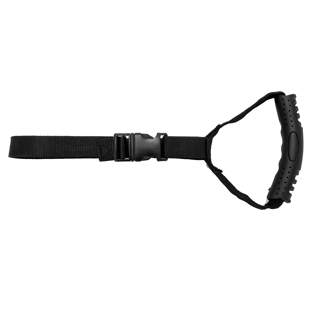 Camco 50 Amp Power Grip Marine Extension Cord - 25 M-Locking/F-Locking Adapter [55621] - BuoyMart.com  Shore Power Camco
