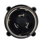 Camco 50AM/30AF Power Grip Marine 12" Locking Adapter - M-Lock/F-Locking Adapter [55625] - BuoyMart.com  Shore Power Camco