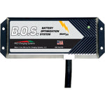 Dual Pro B.O.S. (Battery Optimization System) - 12V - 3-Bank [BOS12V3] - BuoyMart.com  Battery Chargers Dual Pro