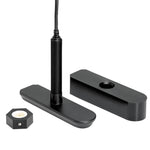 Humminbird XPTH 14 HW MSI T Plastic Thru Hull Transducer [710294-1] - BuoyMart.com  Transducers Humminbird