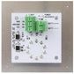 Lunasea Tri/Anchor/Flash Fixture Switch [LLB-53SW-81-00] - BuoyMart.com  Accessories Lunasea Lighting