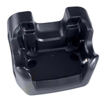 Standard Horizon Charge Cradle f/HX40 [SBH-27] - BuoyMart.com  Accessories Standard Horizon