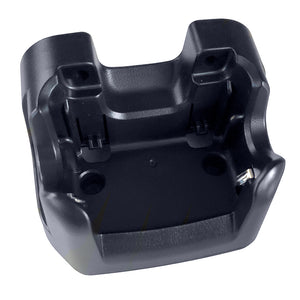 Standard Horizon Charge Cradle f/HX40 [SBH-27] - BuoyMart.com  Accessories Standard Horizon