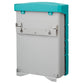 Mastervolt ChargeMaster Plus 24V, 60A, 3-Bank, NMEA2000 - CZone [44320605] - BuoyMart.com  Battery Chargers Mastervolt