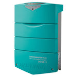 Mastervolt ChargeMaster Plus 24V, 60A, 3-Bank, NMEA2000 - CZone [44320605] - BuoyMart.com  Battery Chargers Mastervolt