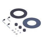 Dometic Bowl Seal Kit - Plug In Base [385311009] - BuoyMart.com  Accessories Dometic