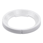 Dometic Base Ring Insert Kit - 385311292 [385311292] - BuoyMart.com  Accessories Dometic