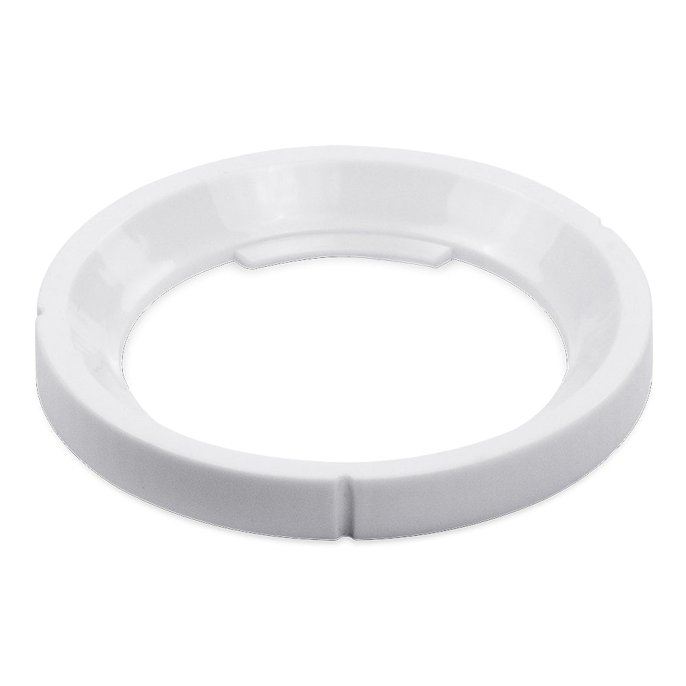 Dometic Base Ring Insert Kit - 385311292 [385311292] - BuoyMart.com  Accessories Dometic