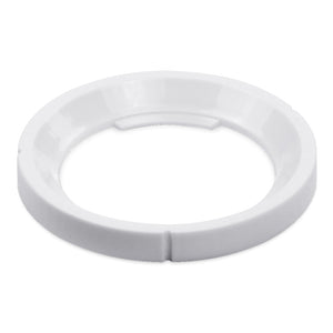 Dometic Base Ring Insert Kit - 385311292 [385311292] - BuoyMart.com  Accessories Dometic