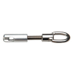 C. Sherman Johnson Gate Eye to Splice Eye Fitting [LS-3300] - BuoyMart.com  Rigging C. Sherman Johnson