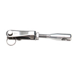 C. Sherman Johnson Adjuster w/Splice Eye [LS-3400] - BuoyMart.com  Rigging C. Sherman Johnson