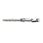 C. Sherman Johnson Toggle Jaw w/Splice Eye [LS-3600] - BuoyMart.com  Rigging C. Sherman Johnson