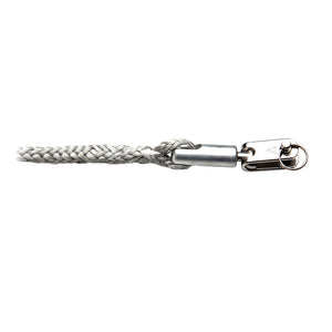 C. Sherman Johnson Toggle Jaw w/Splice Eye [LS-3600] - BuoyMart.com  Rigging C. Sherman Johnson