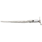 C. Sherman Johnson Deck Terminal w/Splice Eye [LS-3650] - BuoyMart.com  Rigging C. Sherman Johnson