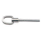 C. Sherman Johnson Single Threaded Gate Eye f/3/16" Wire [27-407] - BuoyMart.com  Rigging C. Sherman Johnson
