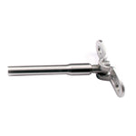 C. Sherman Johnson "T" Style Deck Toggle f/3/16" Wire [27-415-1T] - BuoyMart.com  Rigging C. Sherman Johnson