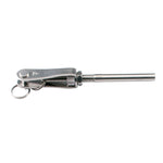 C. Sherman Johnson Short Adjuster f/1/8" Wire [26-406] - BuoyMart.com  Rigging C. Sherman Johnson